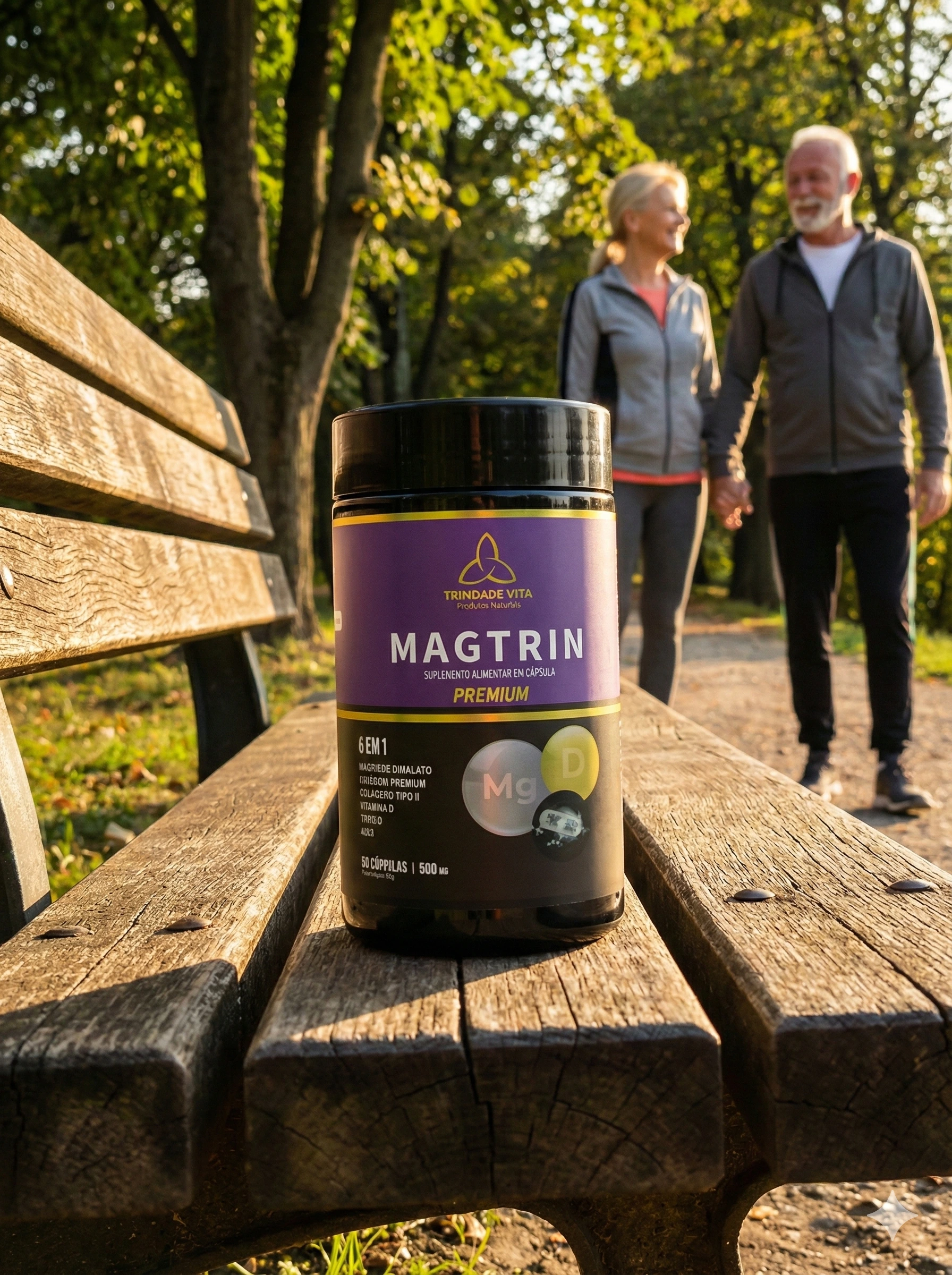 Gemini_Generated_Image_svkoy6svkoy6svko